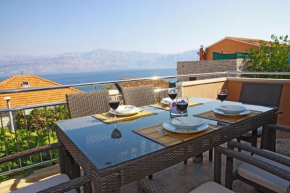 Vacation House on island Brac - Ana